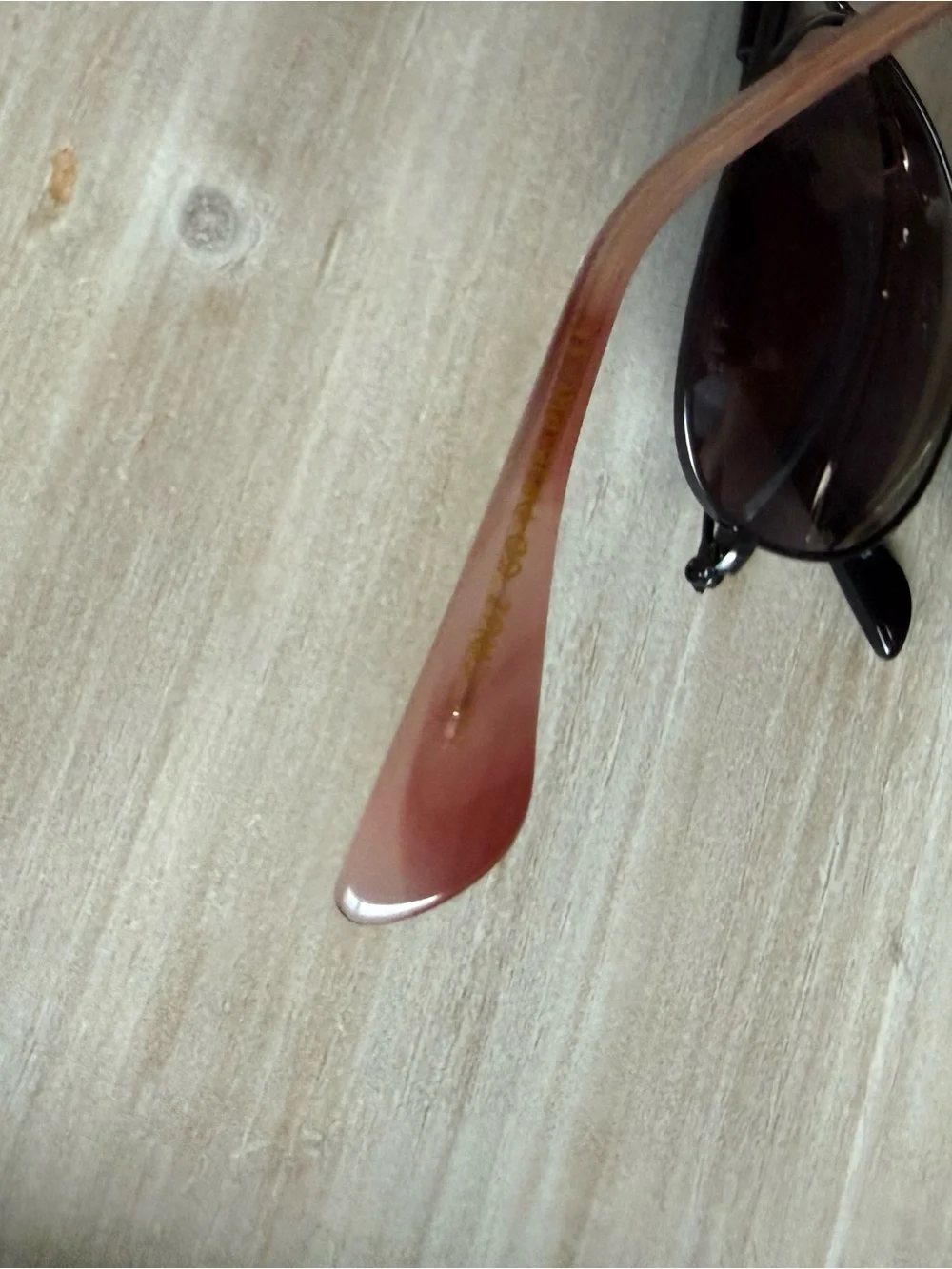 Diff eyewear lil Cruz sunglasses lot of 3 new